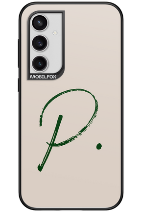 (Tennis Zone) P - Samsung Galaxy S23 FE