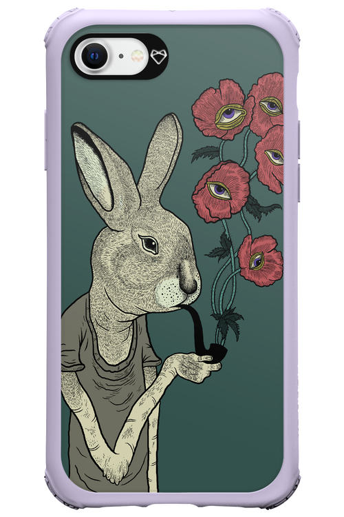 Bunny - Apple iPhone 7