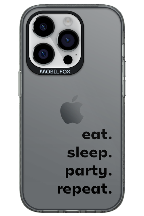 Party Loop 2.0 - Apple iPhone 14 Pro