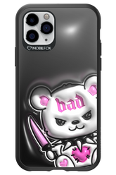 Bad Bear - Apple iPhone 11 Pro