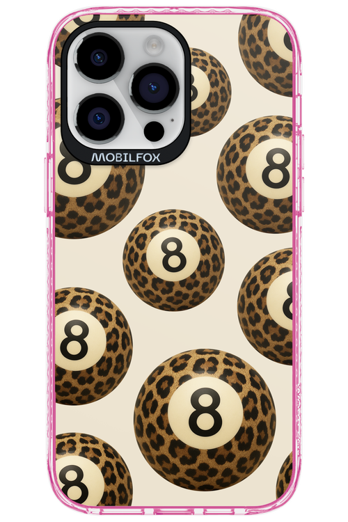 Wild Winner - Apple iPhone 14 Pro Max