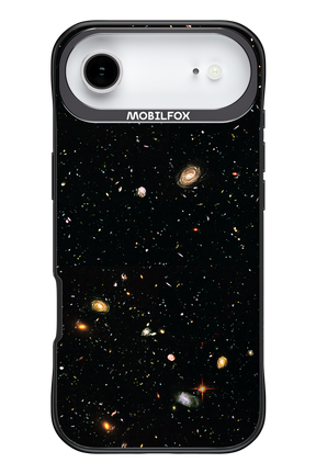 Cosmic Space - Apple iPhone 17 Air