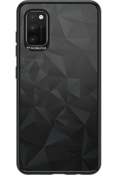 Low Poly 2.0 - Samsung Galaxy A41