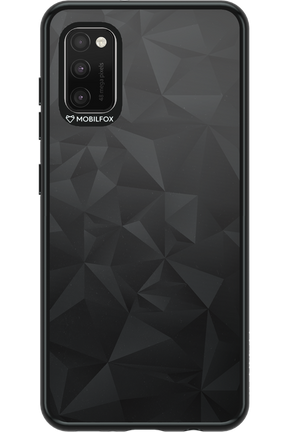 Low Poly 2.0 - Samsung Galaxy A41