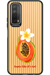 Hot Tropic 2.0 - Huawei P Smart 2021