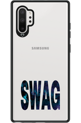 Holo Swag 2.0 - Samsung Galaxy Note 10+