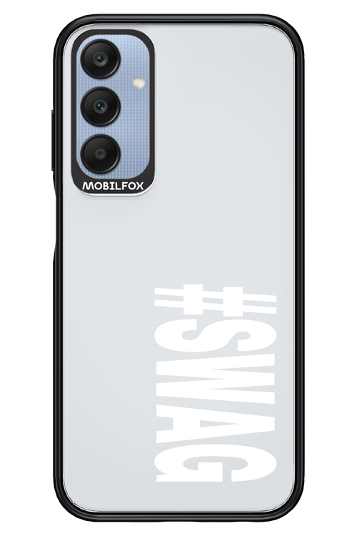 Swag Light Mode 2.0 - Samsung A25