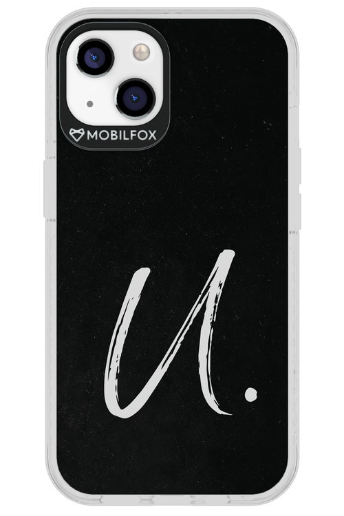 (Off Space) U 2.0 - Apple iPhone 13