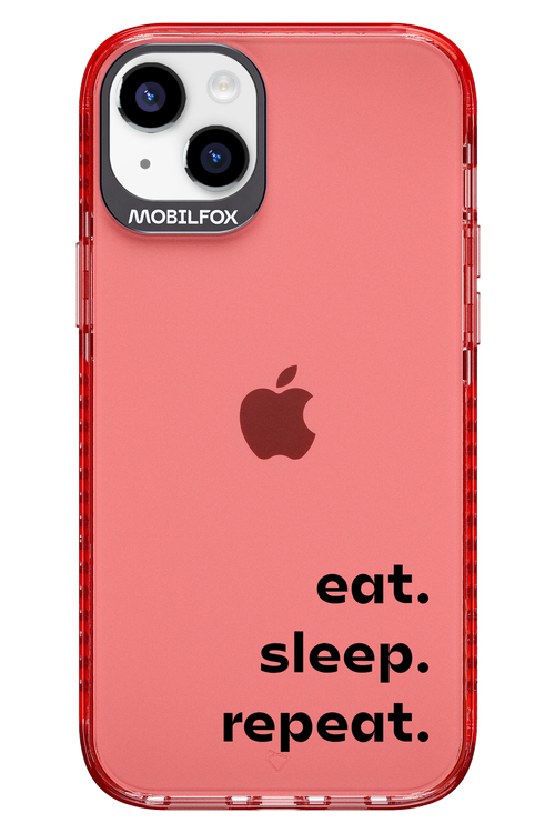 Daily Loop - Apple iPhone 14 Plus