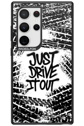 Drive It Out 2.0 - Samsung Galaxy S24 Ultra