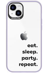 Party Loop 2.0 - Apple iPhone 15 Plus