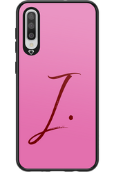 (Sorbet) I 2.0 - Samsung Galaxy A50