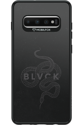 MAMBA - Samsung Galaxy S10+