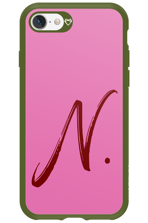 (Sorbet) N 2.0 - Apple iPhone 7