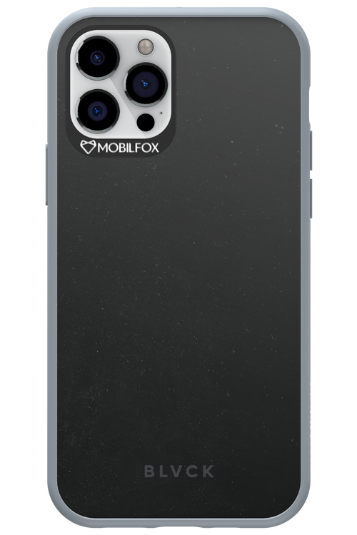 BLVCK 2.0 - Apple iPhone 12 Pro