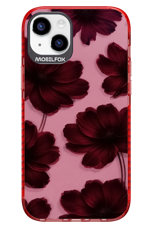 Petal Juliet 2.0 - Apple iPhone 14 Plus