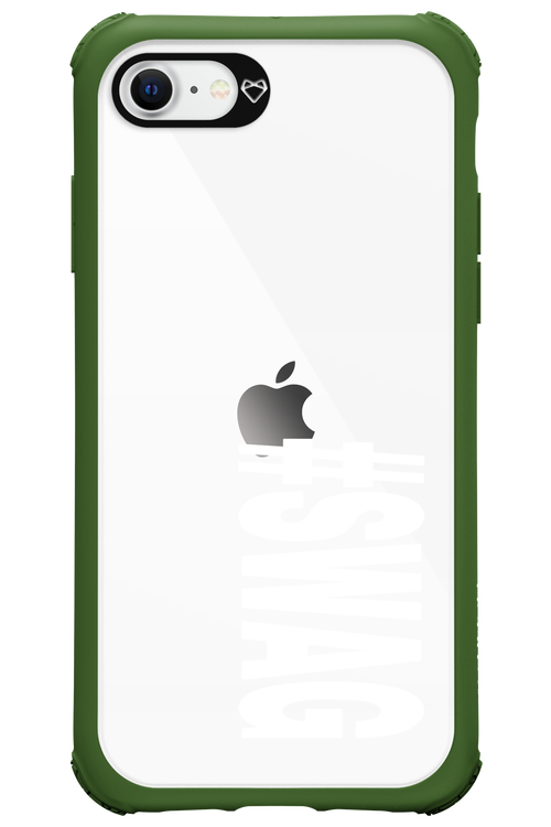 Swag Light Mode - Apple iPhone SE 2020