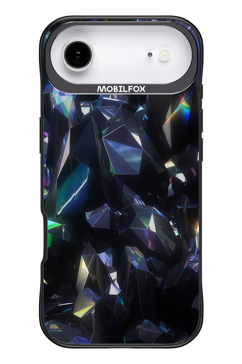 Enigma Quartz - Apple iPhone 17 Air