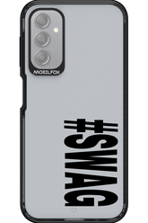 Swag Dark Mode - Samsung Galaxy A14