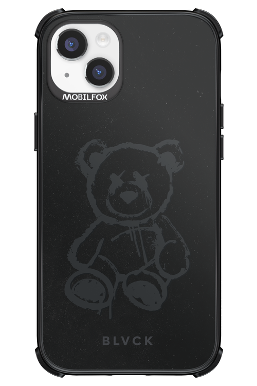 BLVCK BEAR 2.0 - Apple iPhone 14 Plus