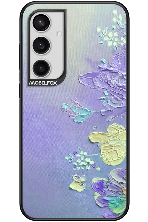 Walll 2.0 - Samsung Galaxy S24+