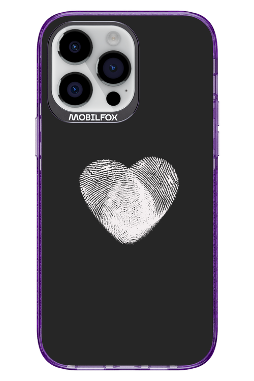 EVIDENCE - Apple iPhone 14 Pro Max