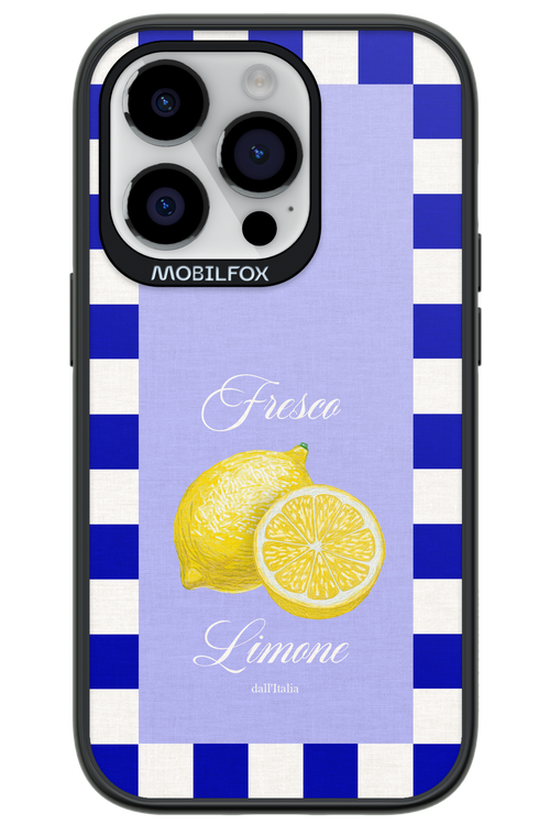 Fresssh - Apple iPhone 14 Pro