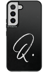 (Off Space) Q 2.0 - Samsung Galaxy S22
