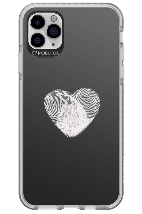 EVIDENCE - Apple iPhone 11 Pro Max