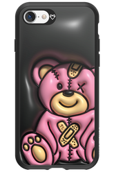 Dead Bear 2.0 - Apple iPhone SE 2020