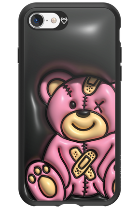 Dead Bear 2.0 - Apple iPhone SE 2020
