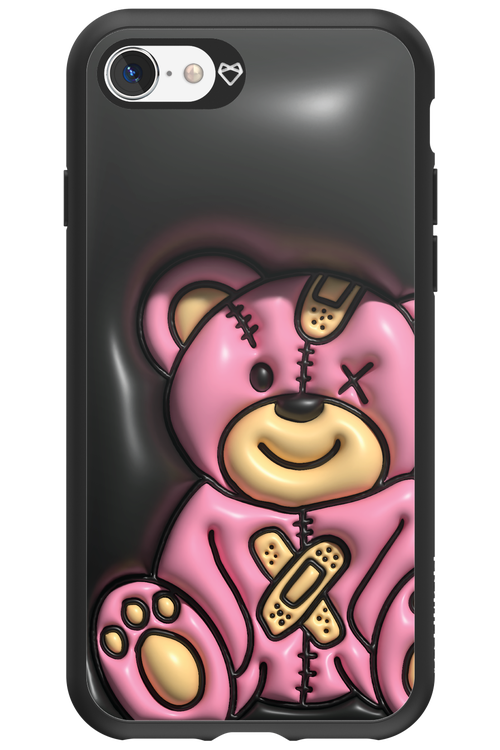 Dead Bear 2.0 - Apple iPhone SE 2020