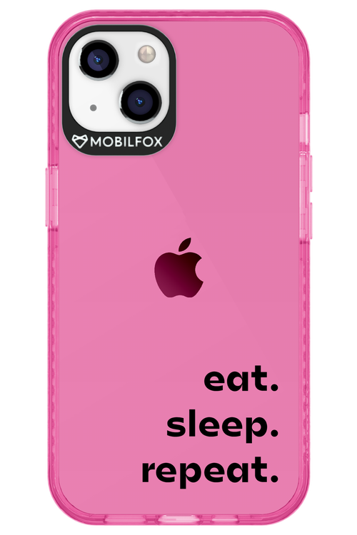 Daily Loop 2.0 - Apple iPhone 13