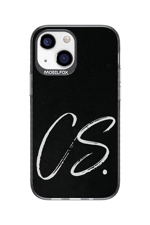 (Off Space) CS 2.0 - Apple iPhone 13 Mini