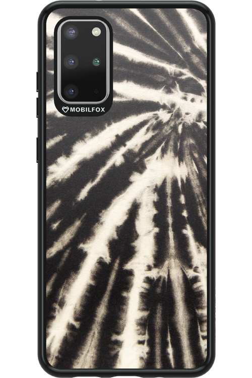 Woodstock 2.0 - Samsung Galaxy S20+