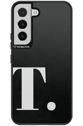 T (Off Space) 2.0 - Samsung Galaxy S22