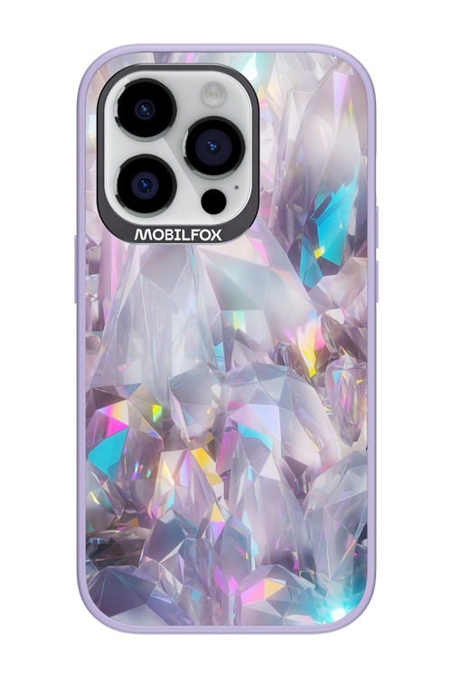 Prism Core - Apple iPhone 14 Pro