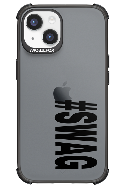 Swag Dark Mode - Apple iPhone 14
