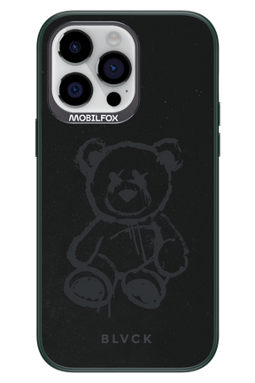 BLVCK BEAR - Apple iPhone 14 Pro Max