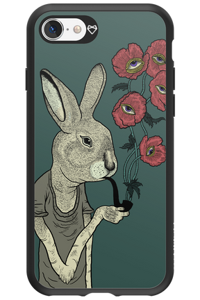 Bunny - Apple iPhone 8
