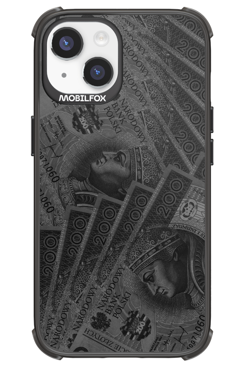200 2.0 - Apple iPhone 14