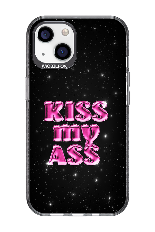 KMA 2.0 - Apple iPhone 13