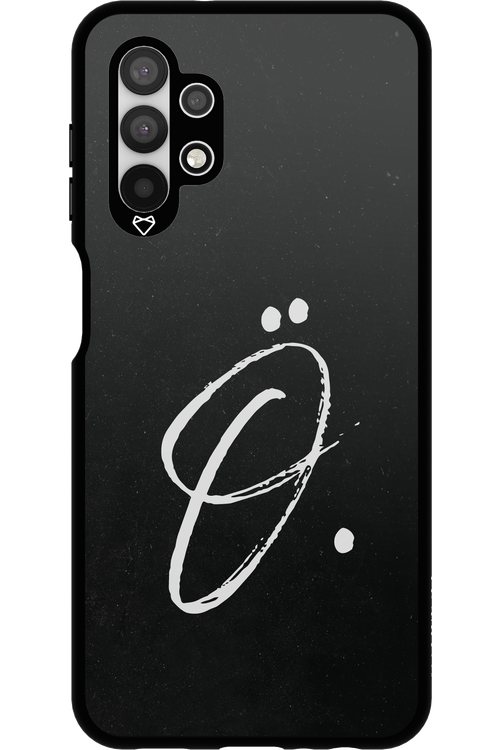 (Off Space) O II 2.0 - Samsung Galaxy A13 4G