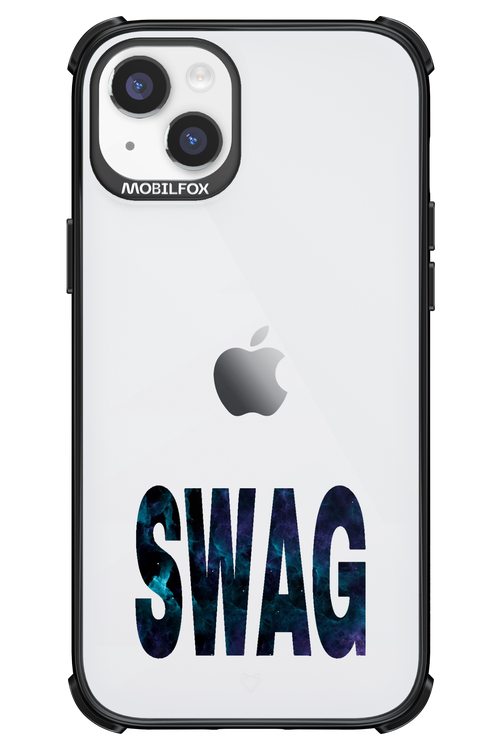 Holo Swag - Apple iPhone 14 Plus