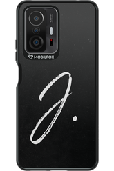 (Off Space) J 2.0 - Xiaomi Mi 11T