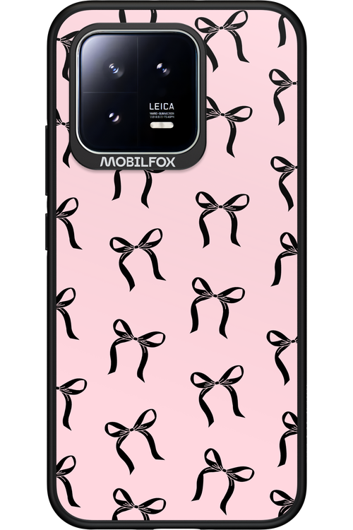 Bow Promise 2.0 - Xiaomi 13