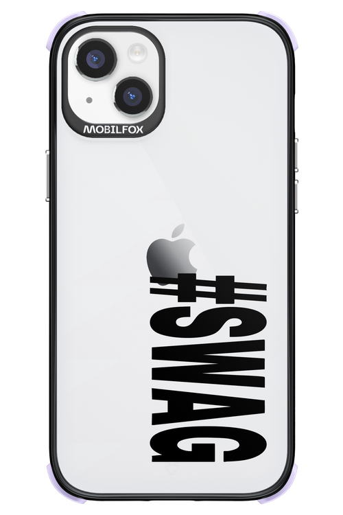 Swag Dark Mode - Apple iPhone 14 Plus