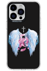 Rockstar - Apple iPhone 14 Pro Max