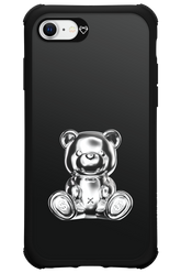 Dollar Bear - Apple iPhone 8