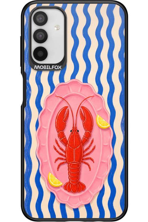 LOBSTER 2.0 - Samsung Galaxy A04s